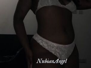 NubianAngel