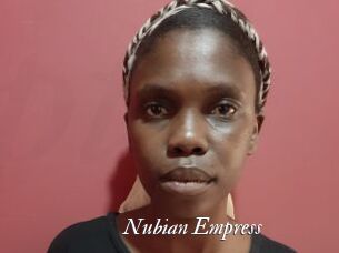 Nubian_Empress