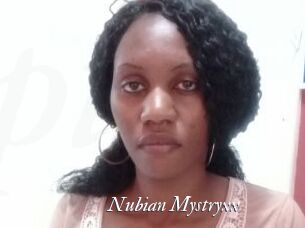 Nubian_Mystryxx