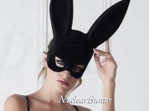 NuclearBunny
