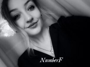 NumberF