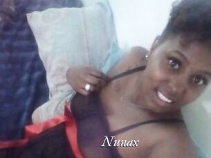 Nunax
