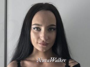 NuraWalker