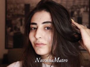NurunaMateo