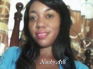 Nushy_A18
