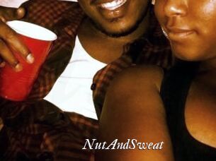 NutAndSweat