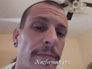 Nutforyou6950