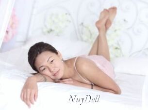 NuyDoll