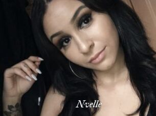 Nvelle