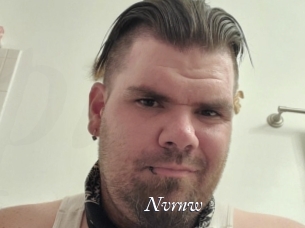 Nvrnw Partouze
