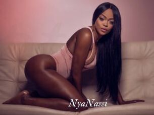 NyaNassi