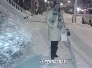 Nycqueens1