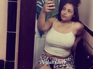 NylahLove