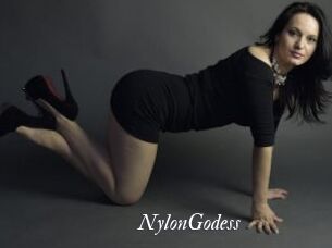 NylonGodess