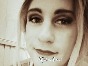 NylonSara
