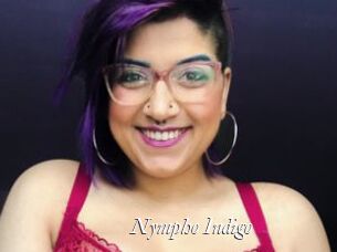 Nympho_Indigo