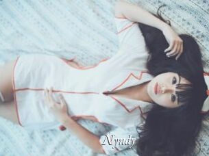Nyndy