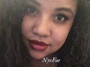 Nyx_Fae