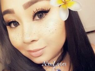 NyxLoves