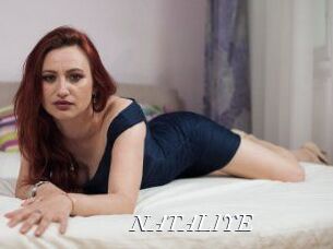 _NATALIYE