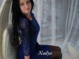 _Nailya_