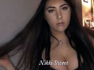 _Nikki_Sweet_