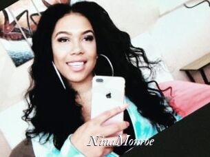 _NinaMonroe