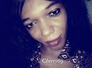 Cherry69