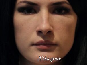 N1ka_grace