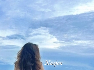 Naajan