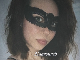 Naanouush