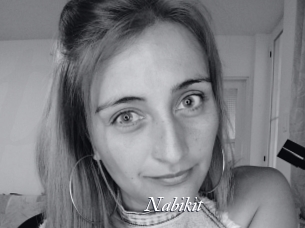 nabikit Partouze