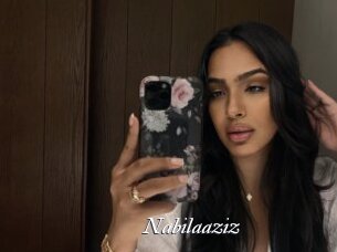 Nabilaaziz