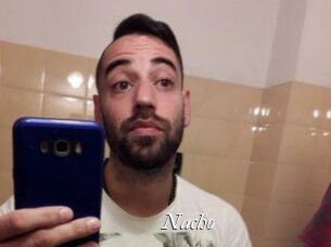 Nacho