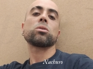 Nachuro