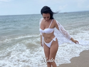 Nadeen