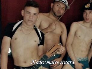 Nader_mateo_stuard