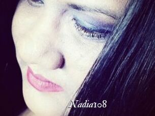 Nadia108