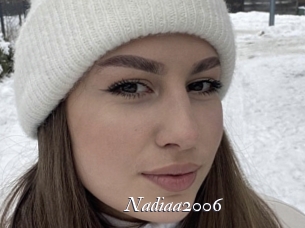 Nadiaa2006