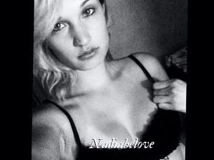 nadiabelove Partouze
