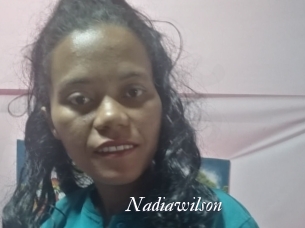 Nadiawilson