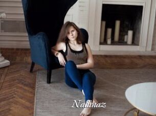 Nadinaz