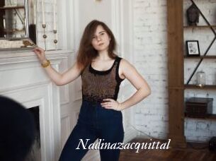 Nadinazacquittal