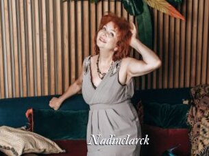 Nadinclarck