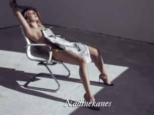 nadinekanes Partouze