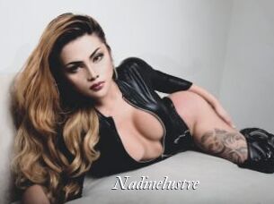 Nadinelustre