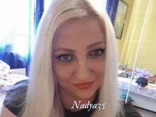 Nadya35