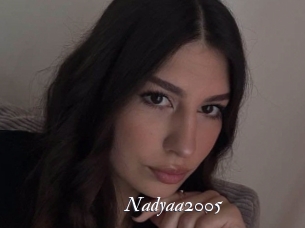 Nadyaa2005