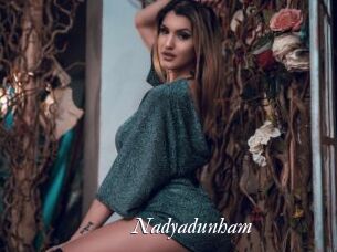 Nadyadunham