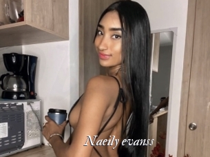 Naeily_evanss